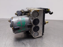 Load image into Gallery viewer, ABS PUMP MERCEDES E300D S320 S420 1996 96 1997 97 98 99 - NW357878
