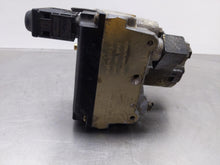 Load image into Gallery viewer, ABS PUMP MERCEDES E300D S320 S420 1996 96 1997 97 98 99 - NW357878
