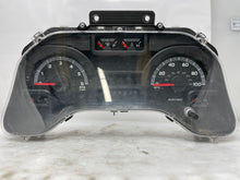 Load image into Gallery viewer, Speedometer Cluster  FORD E150 VAN 2010 - NW158971
