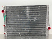 Load image into Gallery viewer, RADIATOR BMW X5 X6 08 09 10 11 12 13 14 - NW530495
