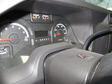 Load image into Gallery viewer, Speedometer Cluster  FORD E150 VAN 2010 - NW158971
