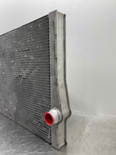 Load image into Gallery viewer, RADIATOR BMW X5 X6 08 09 10 11 12 13 14 - NW530495
