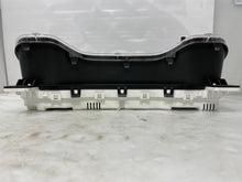 Load image into Gallery viewer, Speedometer Cluster  FORD E150 VAN 2010 - NW158971
