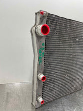 Load image into Gallery viewer, RADIATOR BMW X5 X6 08 09 10 11 12 13 14 - NW530495
