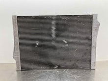 Load image into Gallery viewer, RADIATOR BMW X5 X6 08 09 10 11 12 13 14 - NW530495
