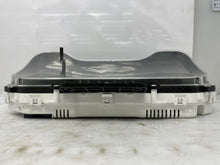 Load image into Gallery viewer, Speedometer Cluster  FORD E150 VAN 2010 - NW158971
