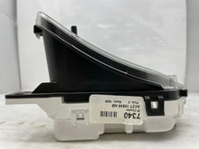 Load image into Gallery viewer, Speedometer Cluster  FORD E150 VAN 2010 - NW158971
