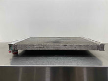 Load image into Gallery viewer, RADIATOR BMW X5 X6 08 09 10 11 12 13 14 - NW530495
