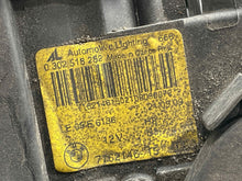Load image into Gallery viewer, HEADLIGHT LAMP ASSEMBLY 328i 335i M3 07 08 09 10 11 12 13 Right - NW499862
