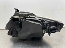 Load image into Gallery viewer, HEADLIGHT LAMP ASSEMBLY 328i 335i M3 07 08 09 10 11 12 13 Right - NW499862
