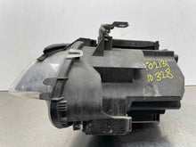 Load image into Gallery viewer, HEADLIGHT LAMP ASSEMBLY 328i 335i M3 07 08 09 10 11 12 13 Right - NW499862
