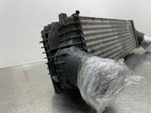 Load image into Gallery viewer, INTERCOOLER BMW X5 2009 09 2010 10 2011 11 2012 12 2013 13 - NW530430
