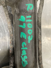 Load image into Gallery viewer, Steering Gear Rack  MERCEDES E-CLASS 1997 - NW358123
