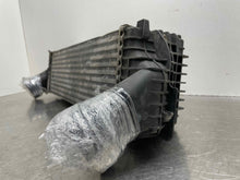 Load image into Gallery viewer, INTERCOOLER BMW X5 2009 09 2010 10 2011 11 2012 12 2013 13 - NW530430
