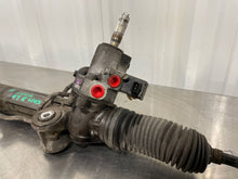 Load image into Gallery viewer, Steering Gear Rack  MERCEDES E-CLASS 1997 - NW358123

