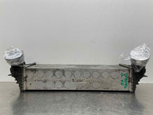 Load image into Gallery viewer, INTERCOOLER BMW X5 2009 09 2010 10 2011 11 2012 12 2013 13 - NW530430
