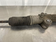 Load image into Gallery viewer, Steering Gear Rack  MERCEDES E-CLASS 1997 - NW358123
