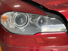Load image into Gallery viewer, HEADLIGHT LAMP ASSEMBLY BMW X5 2012 12 2013 13 Right - NW530421
