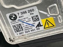 Load image into Gallery viewer, HEADLIGHT LAMP ASSEMBLY BMW X5 2012 12 2013 13 Right - NW530421
