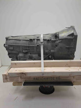 Load image into Gallery viewer, AUTOMATIC TRANSMISSION BMW 328i 09 10 11 12 13 AWD - NW500157
