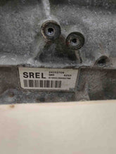 Load image into Gallery viewer, AUTOMATIC TRANSMISSION BMW 328i 09 10 11 12 13 AWD - NW500157
