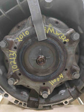 Load image into Gallery viewer, AUTOMATIC TRANSMISSION BMW 328i 09 10 11 12 13 AWD - NW500157
