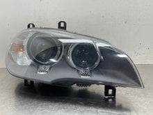 Load image into Gallery viewer, HEADLIGHT LAMP ASSEMBLY BMW X5 2012 12 2013 13 Right - NW530421
