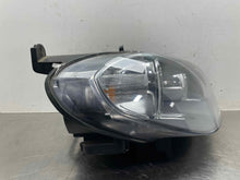 Load image into Gallery viewer, HEADLIGHT LAMP ASSEMBLY BMW X5 2012 12 2013 13 Right - NW530421
