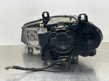 Load image into Gallery viewer, HEADLIGHT LAMP ASSEMBLY BMW X5 2012 12 2013 13 Right - NW530421
