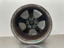 Load image into Gallery viewer, WHEEL RIM 323i 328i 335i 06-13 17x8 ALLOY - NW500216
