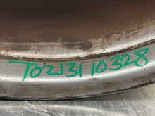 Load image into Gallery viewer, WHEEL RIM 323i 328i 335i 06-13 17x8 ALLOY - NW500216
