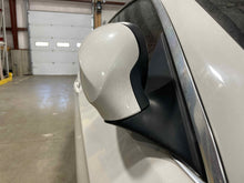 Load image into Gallery viewer, Side View Door Mirror  BMW 328I 2010 - NW499639
