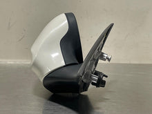 Load image into Gallery viewer, Side View Door Mirror  BMW 328I 2010 - NW499639
