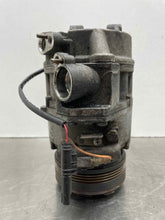 Load image into Gallery viewer, AC A/C AIR CONDITIONING COMPRESSOR BMW X5 09 10 11 12 13 - NW530250

