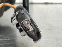 Load image into Gallery viewer, AC A/C AIR CONDITIONING COMPRESSOR BMW X5 09 10 11 12 13 - NW530250
