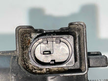 Load image into Gallery viewer, ALTERNATOR BMW X5 2009 09 2010 10 2011 11 2012 12 2013 13 - NW530178
