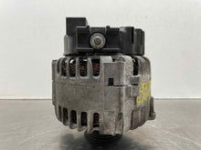 Load image into Gallery viewer, ALTERNATOR BMW X5 2009 09 2010 10 2011 11 2012 12 2013 13 - NW530178
