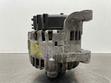 Load image into Gallery viewer, ALTERNATOR BMW X5 2009 09 2010 10 2011 11 2012 12 2013 13 - NW530178
