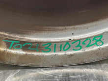 Load image into Gallery viewer, WHEEL RIM 323i 328i 335i 06-13 17x8 ALLOY - NW500217
