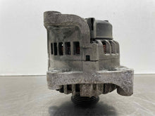 Load image into Gallery viewer, ALTERNATOR BMW X5 2009 09 2010 10 2011 11 2012 12 2013 13 - NW530178
