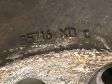 Load image into Gallery viewer, WHEEL RIM 323i 328i 335i 06-13 17x8 ALLOY - NW500217
