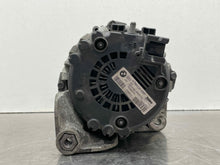 Load image into Gallery viewer, ALTERNATOR BMW X5 2009 09 2010 10 2011 11 2012 12 2013 13 - NW530178
