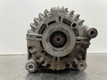 Load image into Gallery viewer, ALTERNATOR BMW X5 2009 09 2010 10 2011 11 2012 12 2013 13 - NW530178

