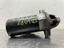 Load image into Gallery viewer, STARTER MOTOR 335i X5 2009 09 2010 10 2011 11 2012 12 2013 13 - NW530564
