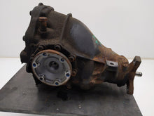 Load image into Gallery viewer, CARRIER ASSEMBLY Mercedes E420 E430 1997 97 98 99 Rear - NW357945
