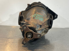 Load image into Gallery viewer, CARRIER ASSEMBLY Mercedes E420 E430 1997 97 98 99 Rear - NW357945
