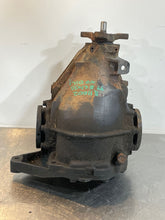 Load image into Gallery viewer, CARRIER ASSEMBLY Mercedes E420 E430 1997 97 98 99 Rear - NW357945
