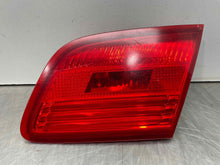 Load image into Gallery viewer, Tail Lamp Light  BMW 328I 2010 - NW500140
