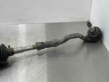 Load image into Gallery viewer, STEERING GEAR BMW X5 X6 07 08 09 10 11 12 13 - NW530560
