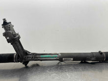 Load image into Gallery viewer, STEERING GEAR BMW X5 X6 07 08 09 10 11 12 13 - NW530560
